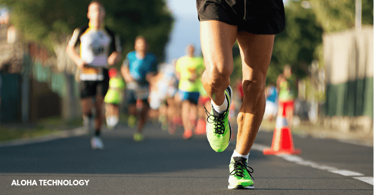 Partner Onboarding Processes Can Make or Break Results