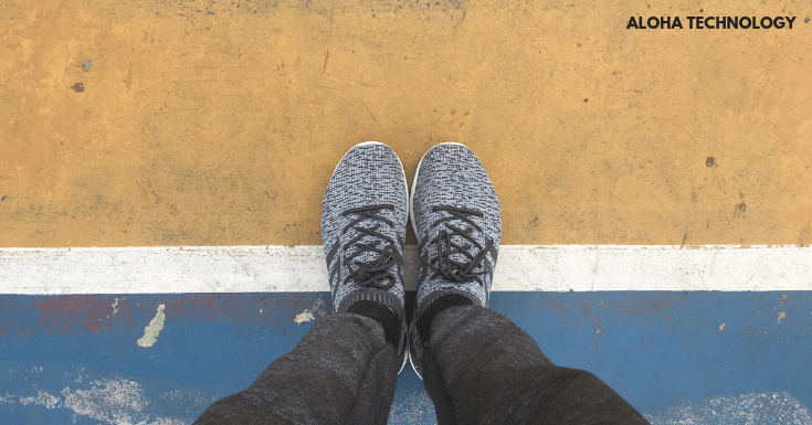 New Paradigms in Independent Software Development