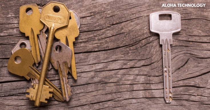 Legacy Modernization: What, Why and How