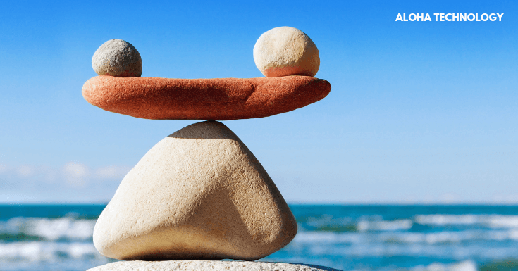 The Delicate Balance Between Feature Creep And Feature Starvation