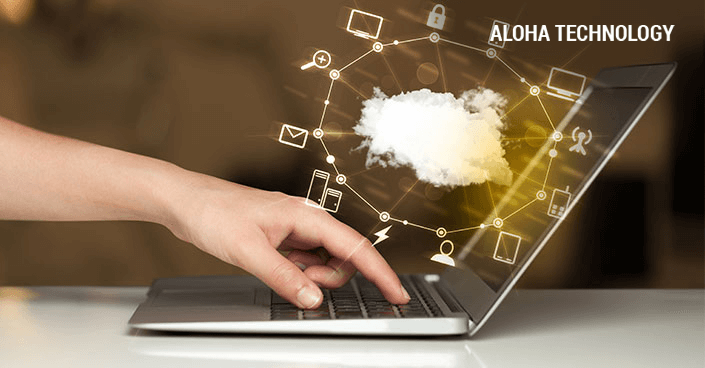 PaaS: Disrupting Traditional Software Business Models