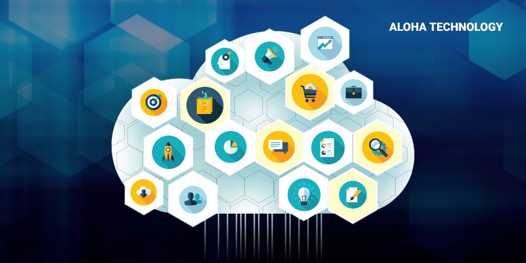 Containers, Microservices and DevOps – Taking Software Capabilities to a New High